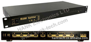 ֱHDMI18