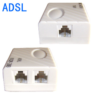 ADSLADSL