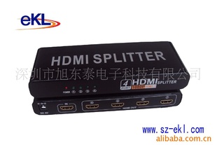 HDMI14