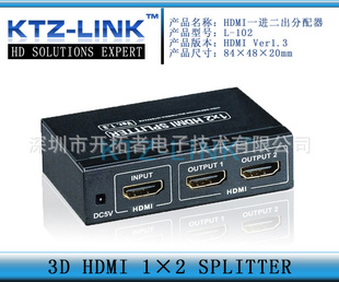 ֱHDMI2ڷHDMI12HDMI1*2ͼ