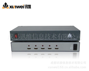 HDMI141*4HDMIƵ