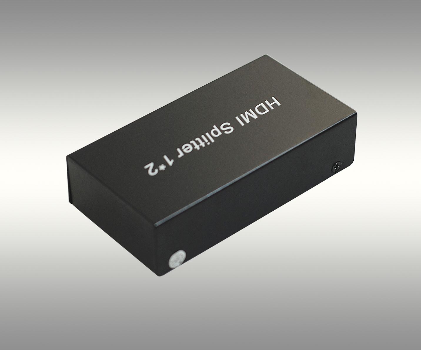 HDMIASK-HDSP0102