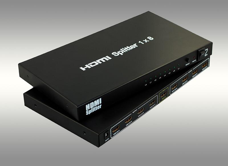 HDMI181.4