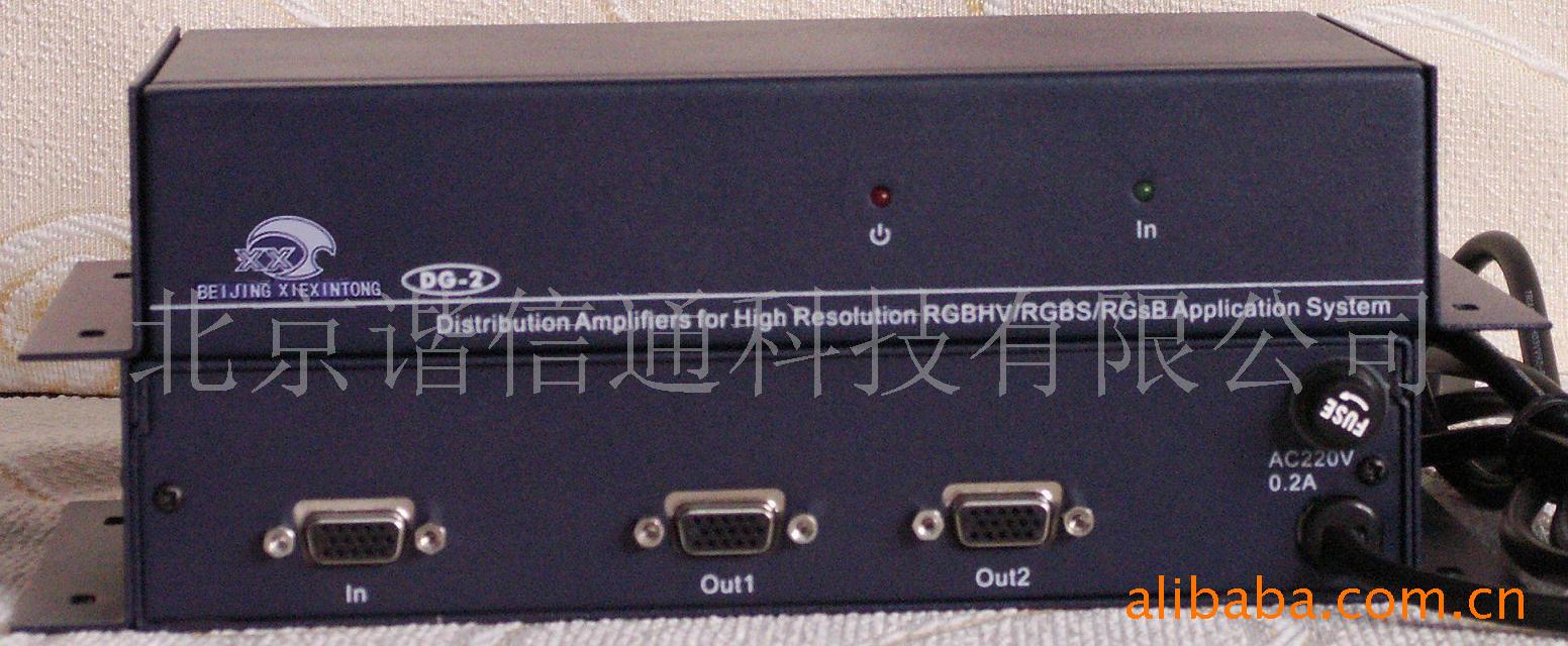 12VGA