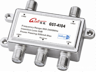 GST-4104(һ)