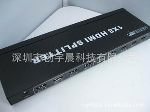 ҳHDMI18ӿ/;