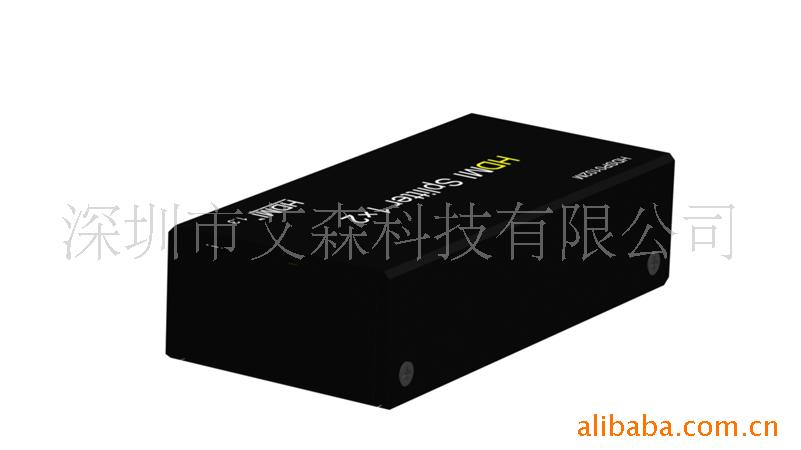 HDMI1.3ֱ