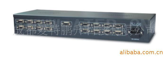 SV-116VGA