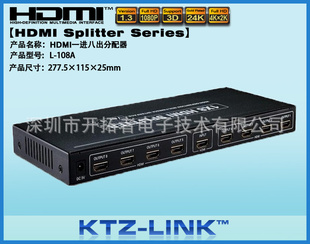 HDMI1*8hdmihdmi1x8