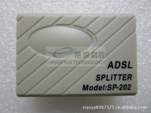ȫԭװSP-202831ADSL