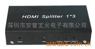 HDMI13֧3D