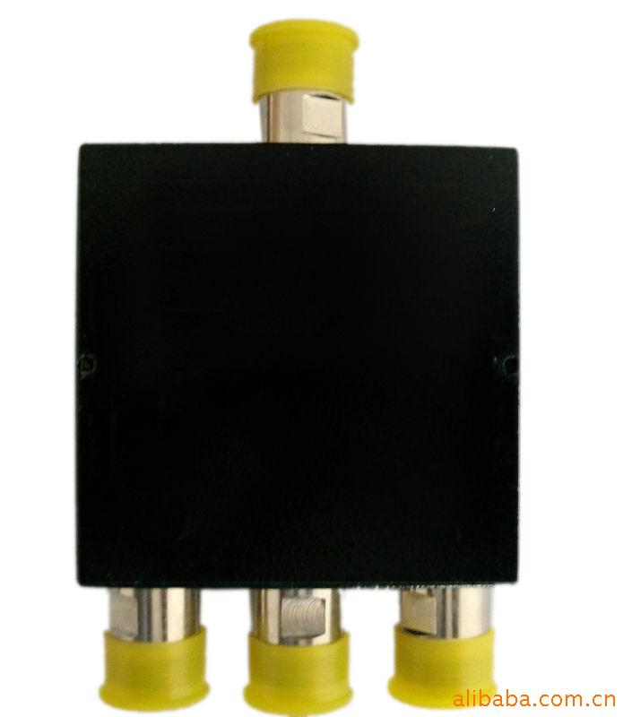 800-2500MHz΢