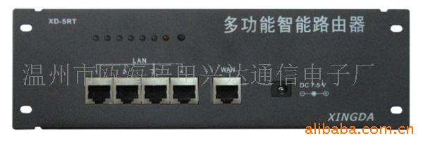 XD-9RT·