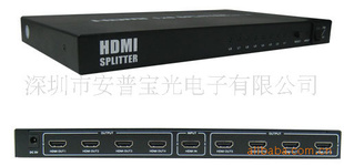 HDMI18֧3D