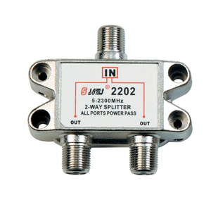 ֧5-2600MHZ