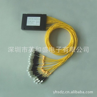 Ҷ12164·PLC·