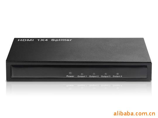 MiniHDMI144PORT