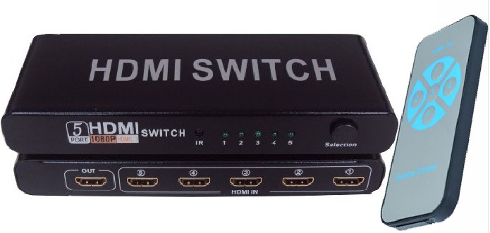 5HDMIлһhdmi51
