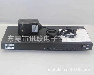 ֱHDMI3D1x81.3b/HDMI