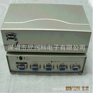 ֱVGA1414һĳ4ڷ250HZ