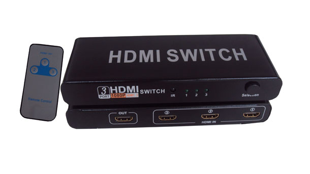 3HDMIлһhdmi31