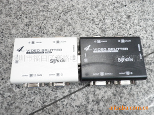 VGAܿǷֱ۸ƣ
