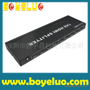 ֱHDMI1x8һ˳