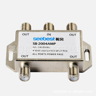ӱԴ/SB-2008AMP