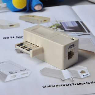ADSL