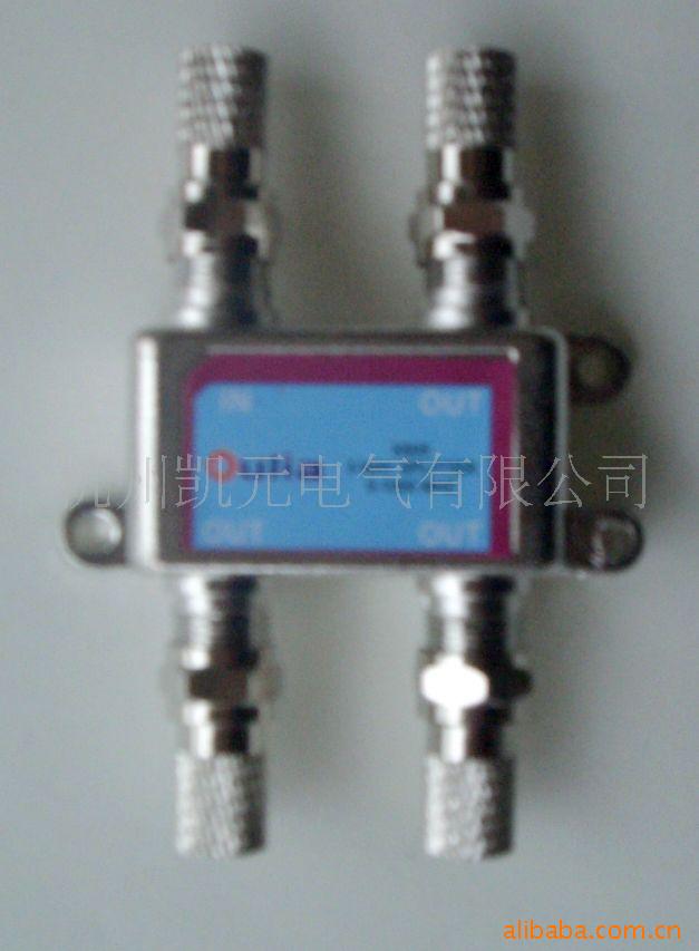 K605һӷ