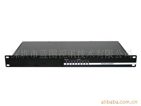 RS48586