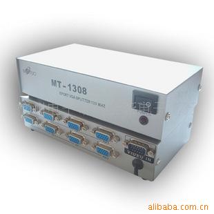 518Ƶһְ250HZ