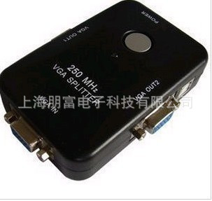 MT-2502A250MHZVGAһֶ