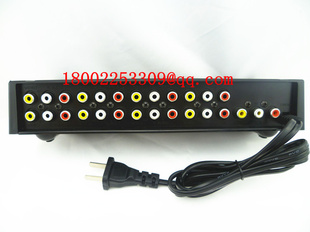 AV1818ƵתYS800OEM