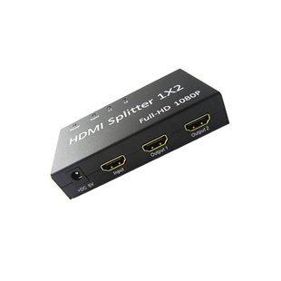ҸƷ2·HDMI