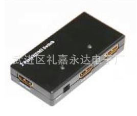 ӸͽӿںHDMI