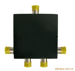 800-2500MHz΢Ĺ