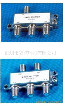 2-1600MHZ