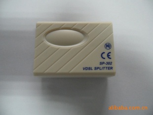 VDSLSP-302,