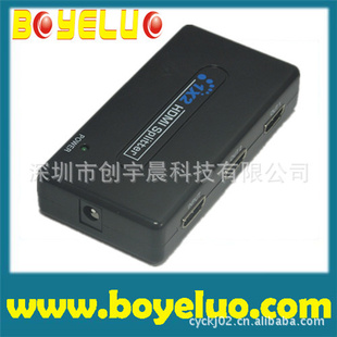ֱƸHDMI12/OEM/ODM