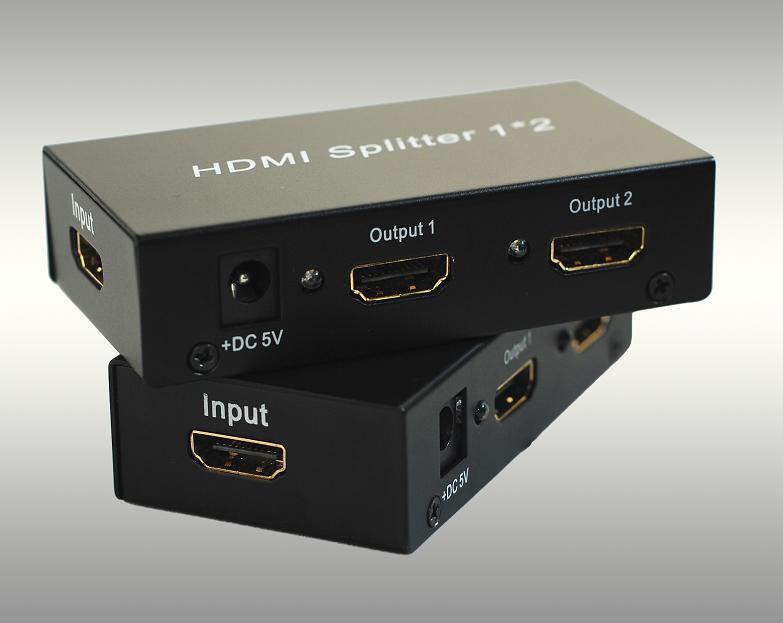 hdmiһֶhdmi12