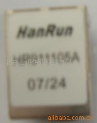 RJ45ѹ