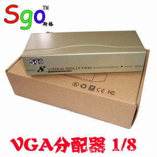 ˹VGA/VGAһְ/VGAһа֧1080