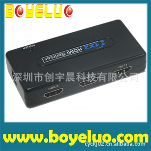 һHDMI