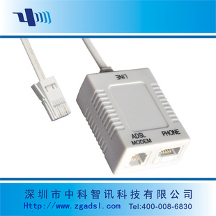 ȫӢʽADSL