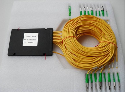 FC1*32PLC·Ƭʽ΢ͣʽֹ