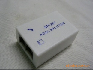 ADSLԭװADSL