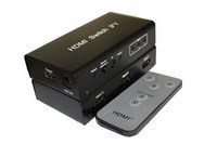 ںNƼ/HLSֱHDMI3*1л
