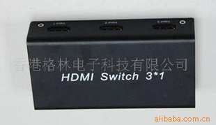 hdmi3һ