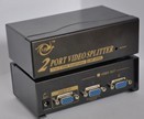 VGALHF-2502A2VGAƵ12250MHZ
